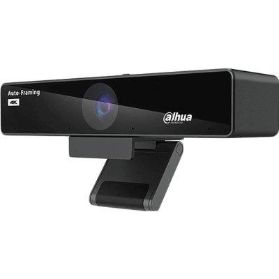 веб-камера Dahua HTI-UC390