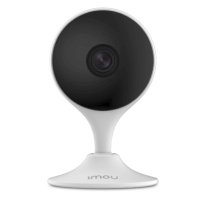 IP видеокамера Imou IPC-C22EP-Imou
