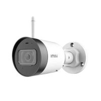 IP видеокамера Imou IPC-G22P-0280B-Imou