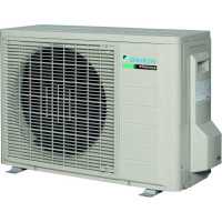 кондиционер Daikin FTXP25М9/RXP25М