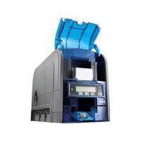 принтер Datacard SD260 535500-003
