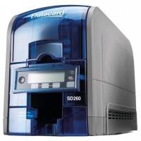 принтер Datacard SD260L 506335-006