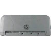 принтер Datacard SD360 506339-001