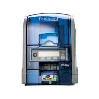 принтер Datacard SD360 506339-002
