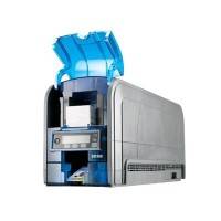 принтер Datacard SD360 506339-002