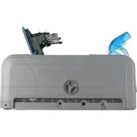 принтер Datacard SD360 506339-003