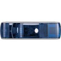 принтер Datacard SD360 506339-017
