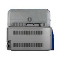 принтер Datacard SD460 507428-003