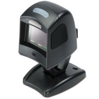 сканер штрих-кода Datalogic Magellan 1100i Kit Черный
