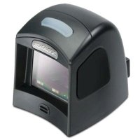 сканер штрих-кода Datalogic Magellan 1100i Kit Черный
