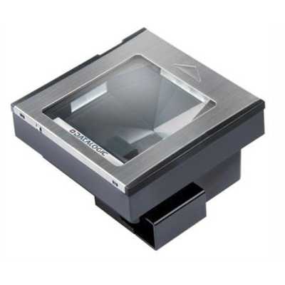 сканер штрих-кода Datalogic Magellan 3300HSi M3303-010200-07604 Серый