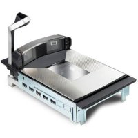 сканер штрих-кода Datalogic MGL98 Серый