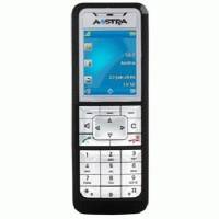 радиотелефон Aastra 630d
