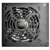 блок питания Deepcool 400W DN400