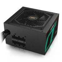 блок питания Deepcool 450W PK450H