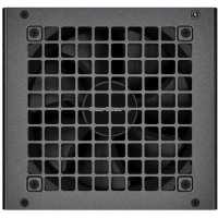 блок питания Deepcool 500W PK500D GamerStorm Черный