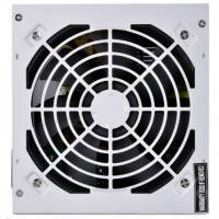 блок питания Deepcool 530W DE530