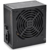 блок питания Deepcool 550W DN550
