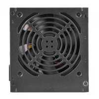 блок питания Deepcool 600W DE600 V2