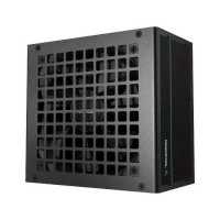 блок питания Deepcool 650W PF650 Черный