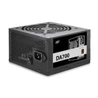блок питания Deepcool 700W DA700