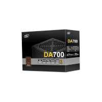 блок питания Deepcool 700W DA700