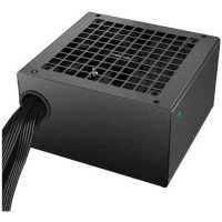 блок питания Deepcool 700W PK700D Черный