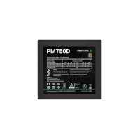 блок питания Deepcool 750W PM750D
