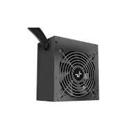 блок питания Deepcool 800W PM800D