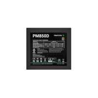 блок питания Deepcool 850W PM850D