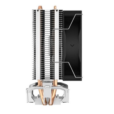 кулер Deepcool AG200