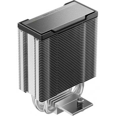 кулер Deepcool AG300 G2 Черный