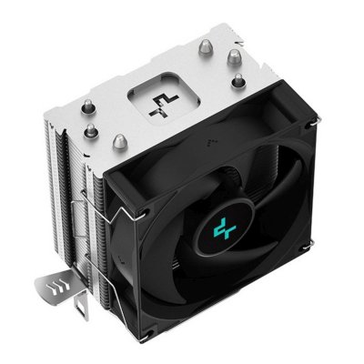 кулер Deepcool AG300