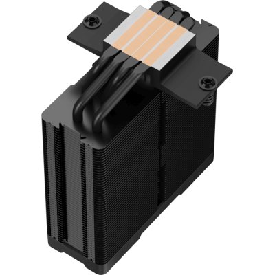кулер Deepcool AG400 Digital Plus