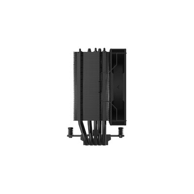 кулер Deepcool AG500 Black ARGB
