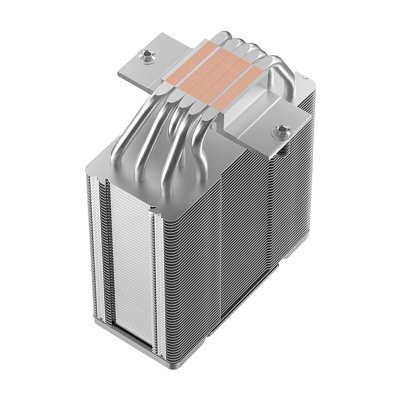 кулер Deepcool AG500 G2 Silver