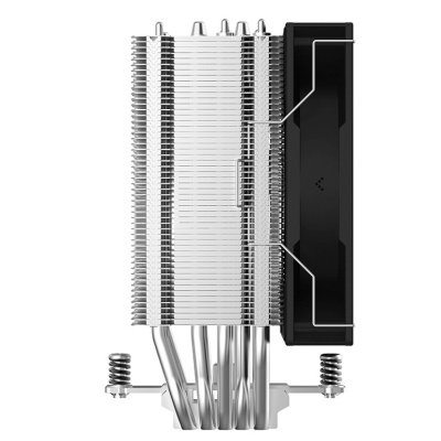 кулер Deepcool AG500 Black