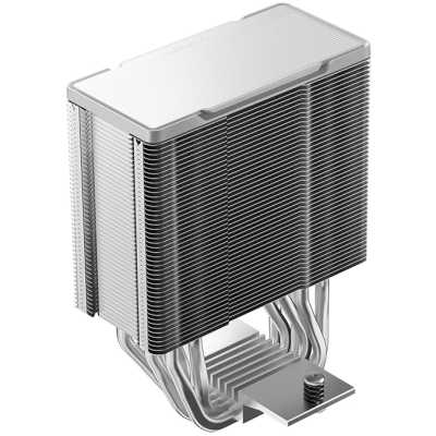 кулер Deepcool AG600 White