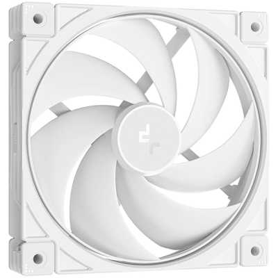 кулер Deepcool AG600 White