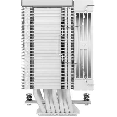 кулер Deepcool AK700 VC White