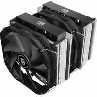 кулер Deepcool Assassin III