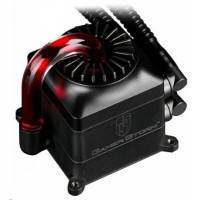 кулер Deepcool Captain 120