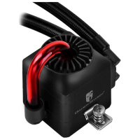 кулер Deepcool Captain 360 EX