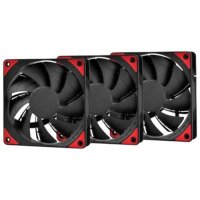 кулер Deepcool Captain 360 EX