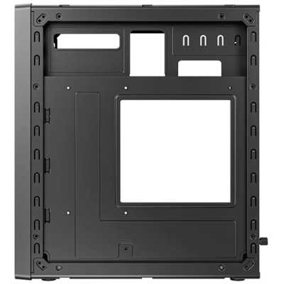 корпус Deepcool CC310 Black