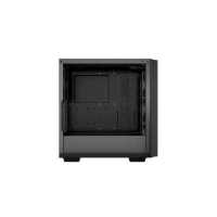 корпус Deepcool CG540 Black