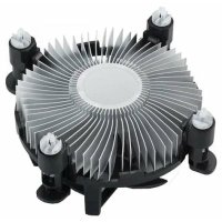 кулер Deepcool CK-11509.PWM