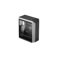 корпус Deepcool CL500 4F
