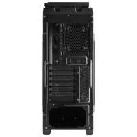 корпус Deepcool Dukase
