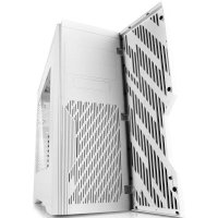 корпус Deepcool Dukase WH V2 White без БП